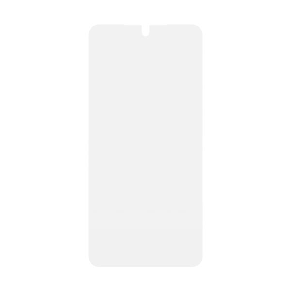 PanzerGlass Ceramic Displayschutz Samsung Galaxy S26 Ultra | Ultra-Wide Fit w. FASTFIT IN-A-BOX