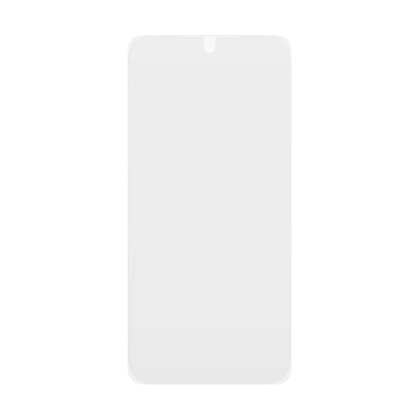 PanzerGlass SAFE Displayschutz Samsung Galaxy S26 |Ultra-Wide Fit|Bulk
