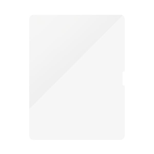 PanzerGlass ® Displayschutz iPad Air 13'' (2024-2026) | iPad Pro 13'' (2024-2025) | Ultra-Wide Fit