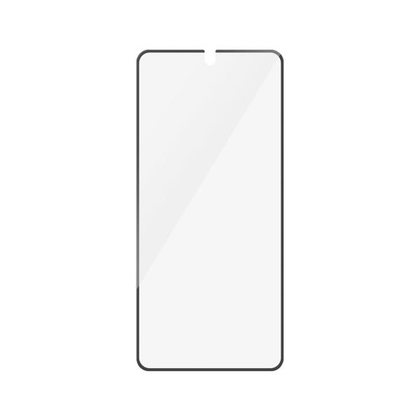 PanzerGlass Google Pixel 8 Pro, UWF w. Aligner