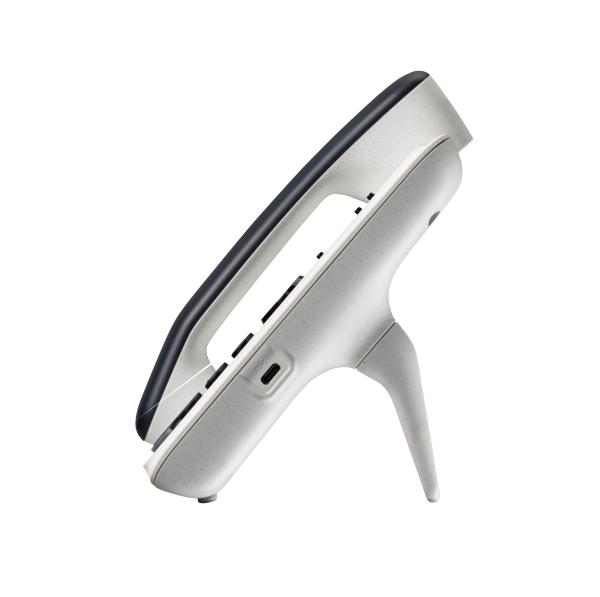 HP Poly Edge E100 IP Phone PoE