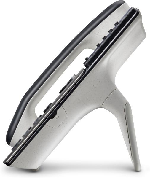 HP Poly Edge E320 IP Phone PoE