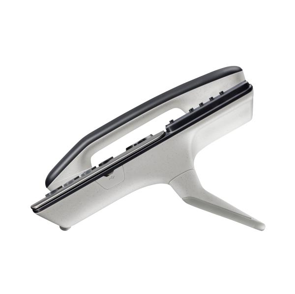 HP Poly Edge E320 IP Phone PoE