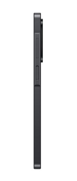Samsung Galaxy A17 4G 4RAM 128 GB DE black