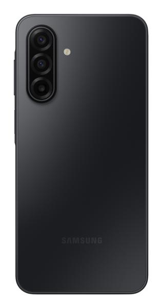 Samsung Galaxy A17 5G 8RAM 256GB DE black
