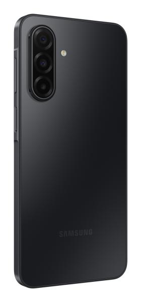 Samsung Galaxy A17 5G 8RAM 256GB DE black