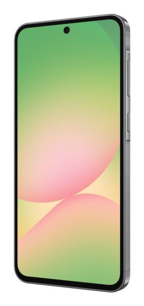 Samsung Galaxy A56 5G Enterprise Edition – 128 GB, 8 GB RAM, Graphit