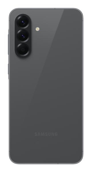 Samsung Galaxy A56 5G Enterprise Edition – 128 GB, 8 GB RAM, Graphit