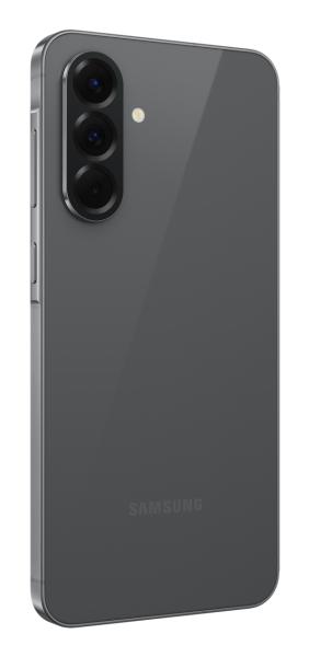 Samsung Galaxy A56 5G Enterprise Edition – 128 GB, 8 GB RAM, Graphit