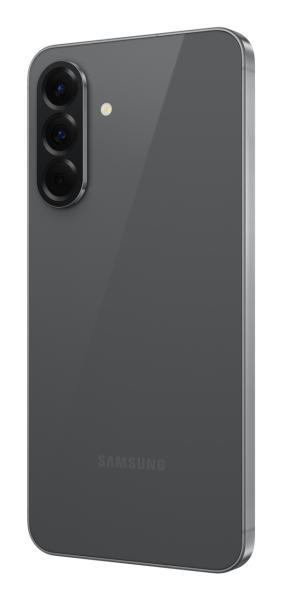 Samsung Galaxy A56 5G Enterprise Edition – 128 GB, 8 GB RAM, Graphit