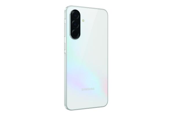 Samsung Galaxy A36 128GB 6RAM 5G DE white