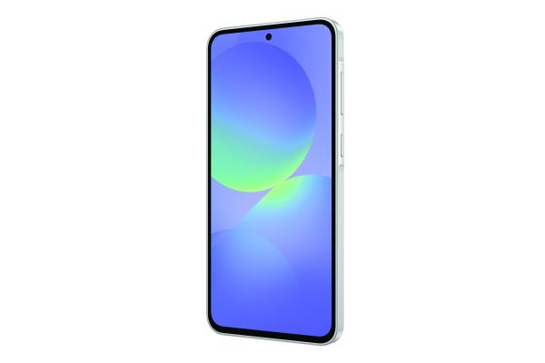 Samsung Galaxy A36 128GB 6RAM 5G DE white