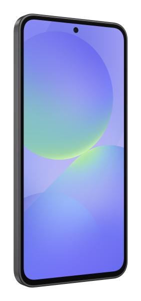 Samsung Galaxy A36 128GB 6RAM 5G DE black