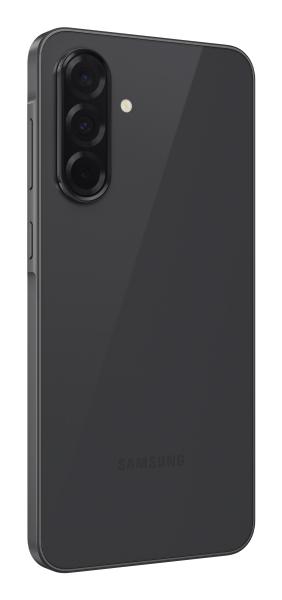 Samsung Galaxy A36 128GB 6RAM 5G DE black