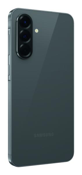 Samsung Galaxy A56 5G Enterprise Edition 128GB 8GB Dual-SIM Graphit