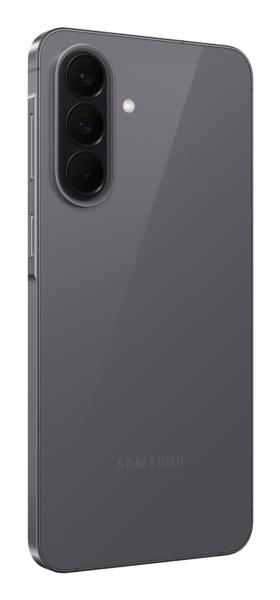 Samsung Galaxy A57 5G 12RAM 512GB EU gray