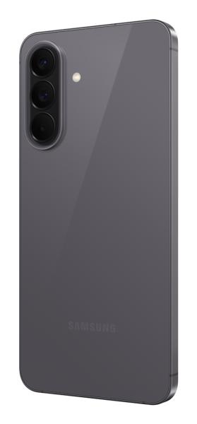 Samsung Galaxy A57 5G 12RAM 512GB EU gray