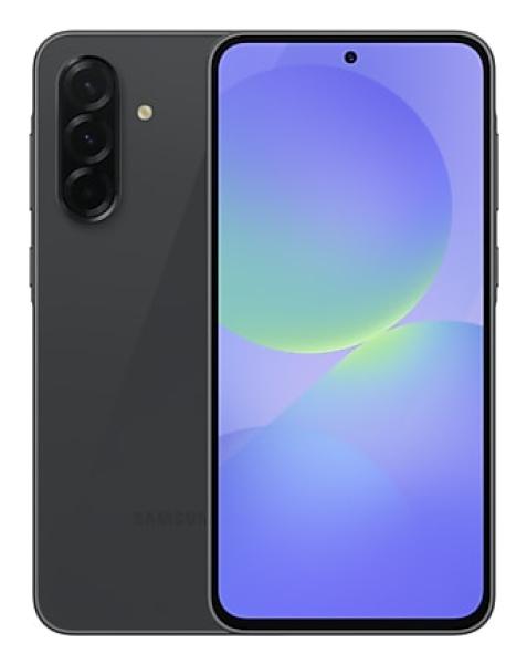 Samsung Galaxy A36 5G Smartphone 128GB 6GB RAM Dual SIM – schnelles Android Handy