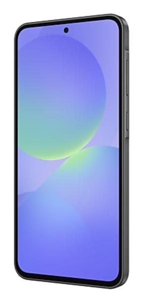 Samsung Galaxy A36 5G Smartphone 128GB 6GB RAM Dual SIM – schnelles Android Handy