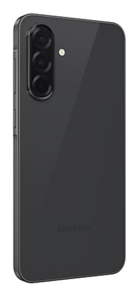 Samsung Galaxy A36 5G Smartphone 128GB 6GB RAM Dual SIM – schnelles Android Handy