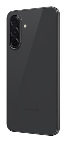 Samsung Galaxy A36 5G Smartphone 128GB 6GB RAM Dual SIM – schnelles Android Handy