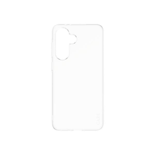 PanzerGlass CARE™ by ® X-Ray Case für  Samsung Galaxy A36 5G transparent