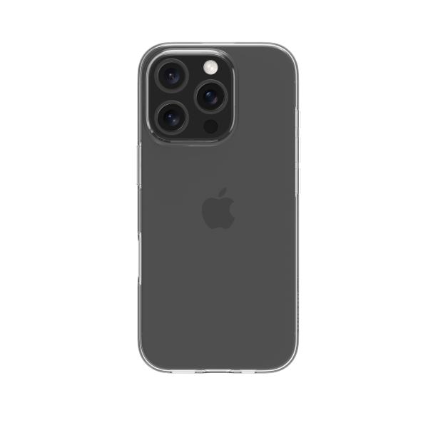 dbramante1928 NUUK IPHOME 16 Pro clear BULK