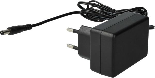 Yealink PSU-5V-2A Netzteil 5V / 2A / 10W für IP-Telefone – T29G T46 T48 T54W T57W
