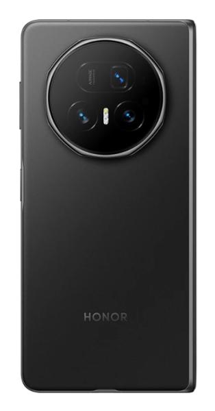 HONOR Magic V5 16RAM 512GB black