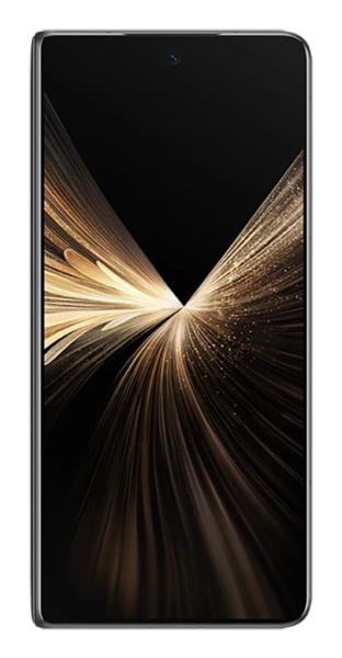HONOR Magic V5 16RAM 512GB black