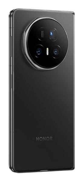 HONOR Magic V5 16RAM 512GB black