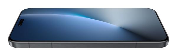 Honor Magic8 Pro 5G Dual Sim 12RAM 512GB black