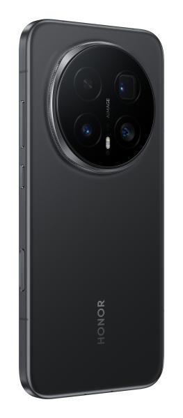 Honor Magic8 Pro 5G Dual Sim 12RAM 512GB black