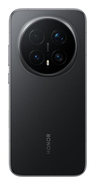 Honor Magic8 Pro 5G Dual Sim 12RAM 512GB black