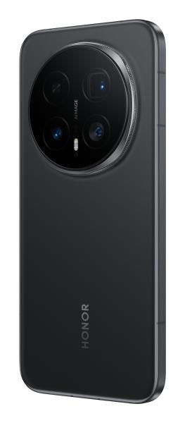 Honor Magic8 Pro 5G Dual Sim 12RAM 512GB black