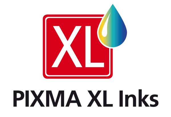 Canon PG 560XL & CL 561XL 3er Multipack Original Tintenpatrone inkl. Fotopapier für PIXMA TS5350 PIXMA TS5351 PIXMA TS5352