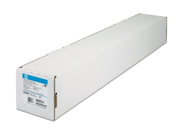 HP C6036A 36 Papier