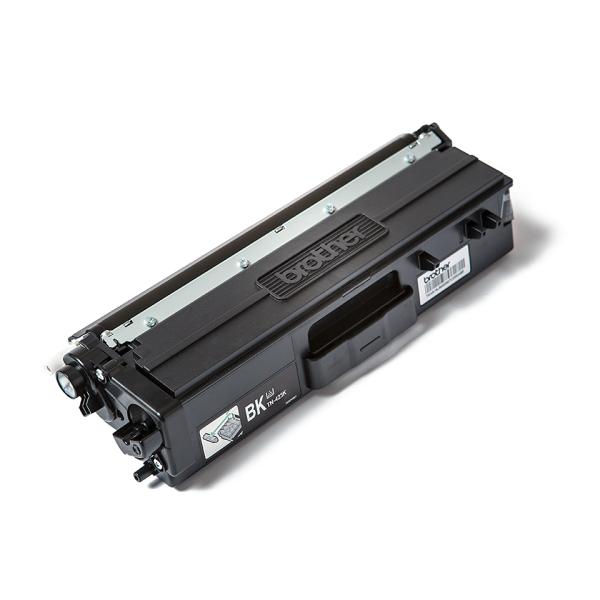 Brother TN-423BK Tonerkartusche Original Schwarz bis zu 6500 Seiten