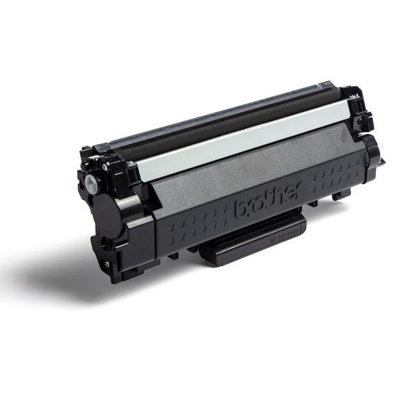 Brother TN 2420 Tonerkartusche Original Schwarz bis zu 3000 Seiten