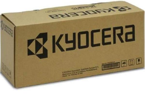 KYOCERA TK-3160 Originale Tonerkartusche  Schwarz für P3045 P3050 P3055 P3060
