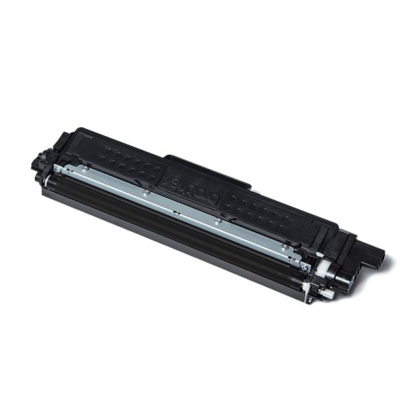 Brother Toner TN-243BK Schwarz bis zu 1.000 Seiten nach ISO/IEC 19798