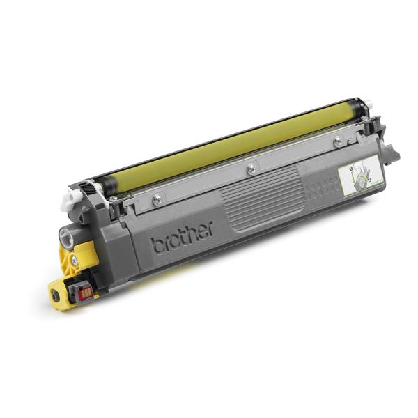 Brother Toner TN-248XLY Gelb bis zu 2.300 Seiten ISO/IEC 19798