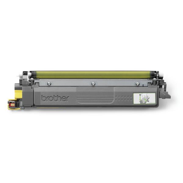Brother Toner TN-248XLY Gelb bis zu 2.300 Seiten ISO/IEC 19798