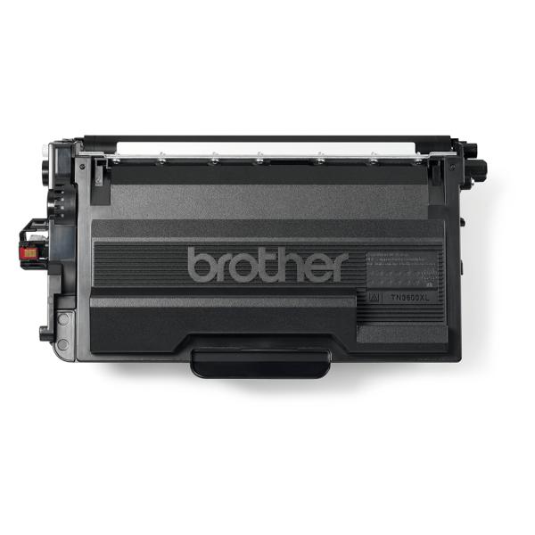 Brother Toner TN-3600XL Schwarz bis zu 6.000 Seiten