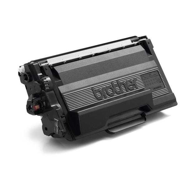 Brother Toner TN-3600XL Schwarz bis zu 6.000 Seiten