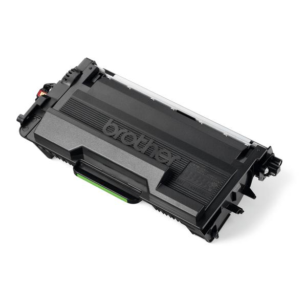 Brother Toner TN-3600XL Schwarz bis zu 6.000 Seiten