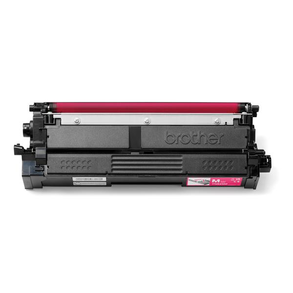 Brother TN-625M für HL-L8430/ DCP-L8630/MFC-L8730CDW bis zu 1.800 Seiten