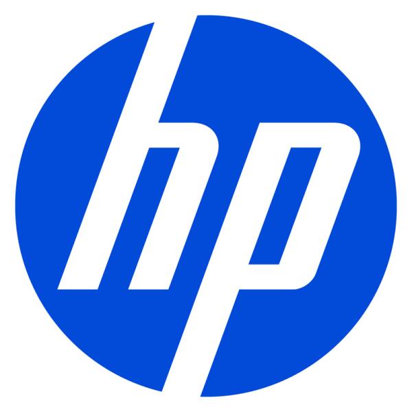 HP Samsung CLT-W506 Tonerauffangbehälter
