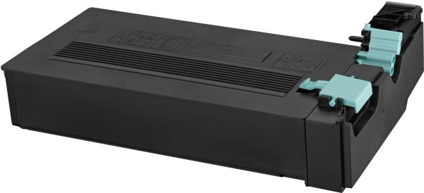 HP Samsung SCX-D6555A Toner SV208A Schwarz bis zu 25000 Seiten