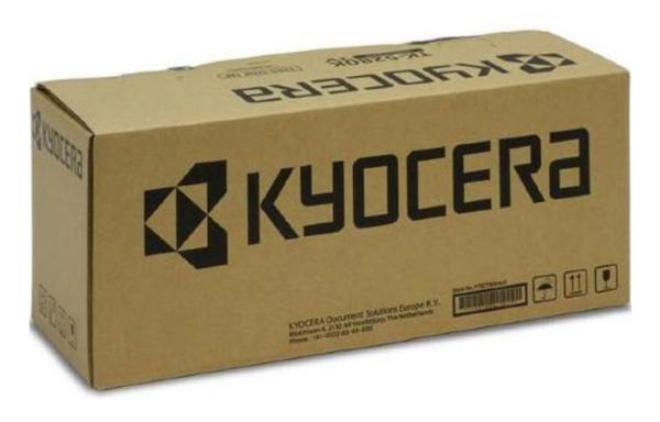 KYOCERA Toner schwarz TK-4145 ca. 16.000 Seiten